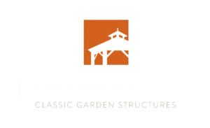 Limestone Trail logo