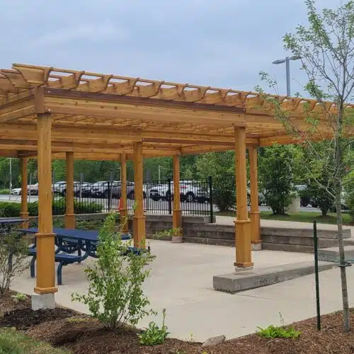 limestone-trail-1412-commercial-pergola